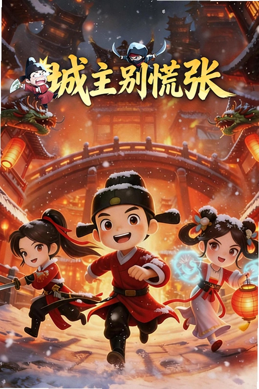 ������������н�ͼ