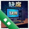 ȱϯ pc�����İ�ͼ��