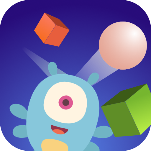 Mymonster pc版v2.0