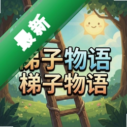 梯.子物语官方版v1.0.0