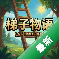梯子物语 pc版v1.0.0