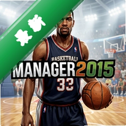 ְҵ������2015 pc��v1.0