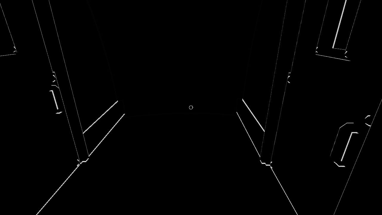 潜伏 pc版 v1.0.0