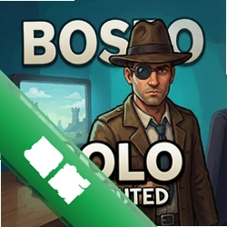 ���� pc��1.0.0