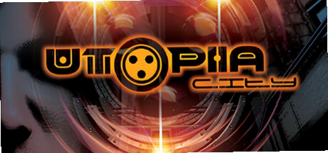 UTOPIA 游戏特色 资源管理 市民情绪