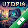 UTOPIA pc��ͼ��