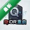 Q��������ͼ��