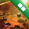 ���֣�3D������ͼ��