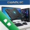 �ǹ�pc��ͼ��