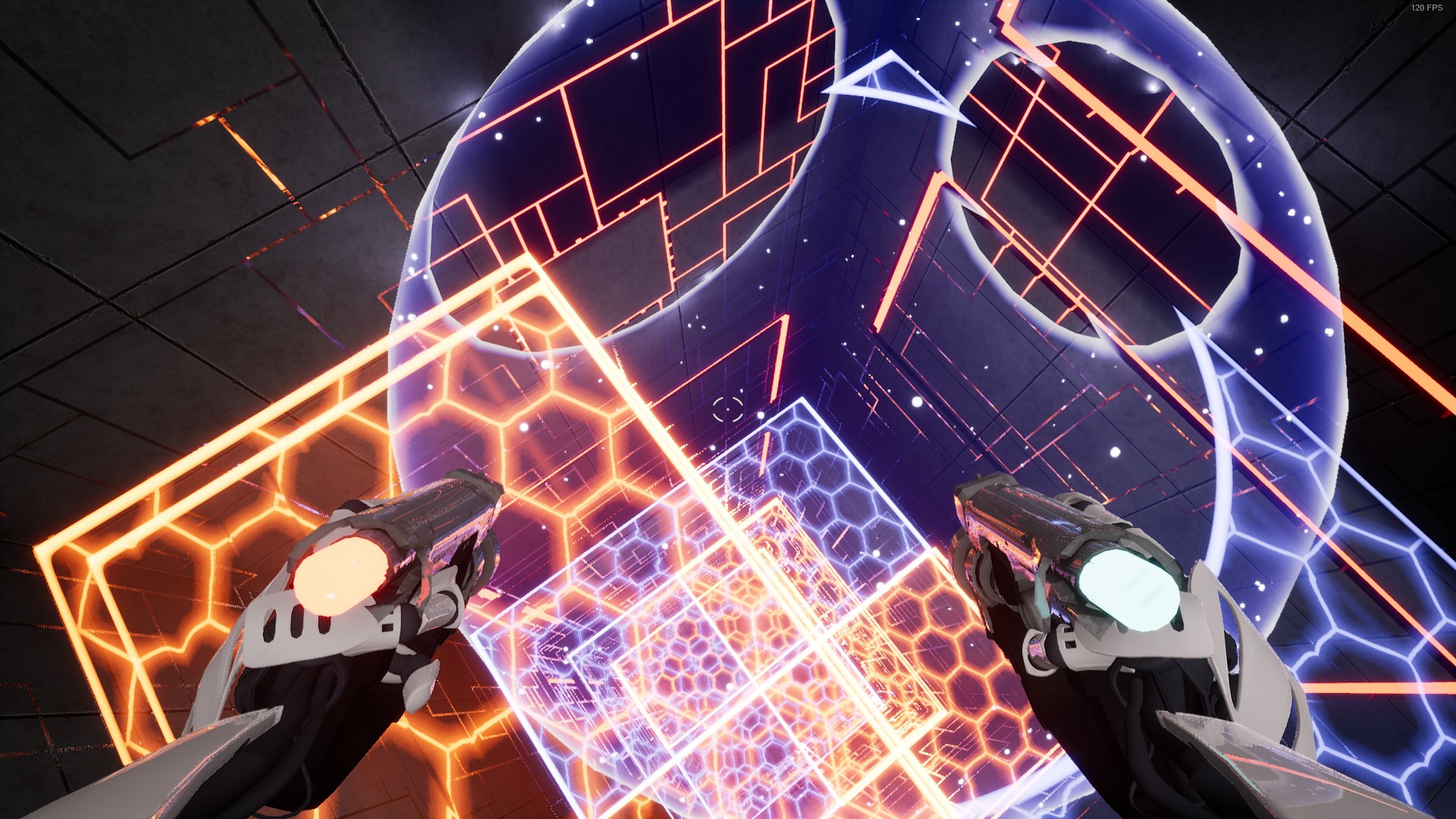 动量pc版 v1.0最终正式版