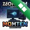 ����pc��ͼ��