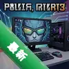 ���� pc��ͼ��