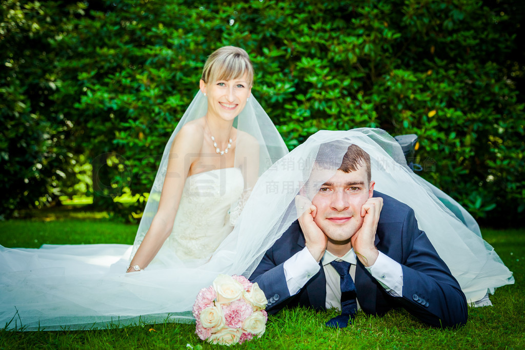 婚礼 pc版运行截图