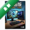 �˴��������pc��ͼ��