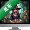 Ů�׵Ĳ�� pc��ͼ��