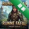 ³�ڷ��� pc�����İ�ͼ��