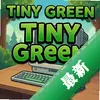 Tiny Green pc�����İ�ͼ��