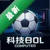 �Ƽ��� pc�����İ�ͼ��