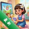 СŮ��:�����������һ����ˣ pc�����°�ͼ��