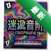 �Ի����� pc�����İ�ͼ��