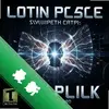 ʱ���ѷ� pc�����İ�ͼ��