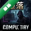 ����pc�����İ�ͼ��