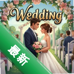 The Wedding pc�����İ�1.0 ��ʽ��