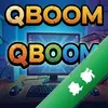 I wanna QBOOM pc�����İ�ͼ��