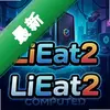 LiEat2 pc��ͼ��