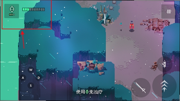 光明旅者 配置要求 低配电脑