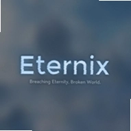 永曳边界(Eternix)运行截图