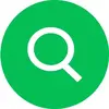 UltraSearchͼ��