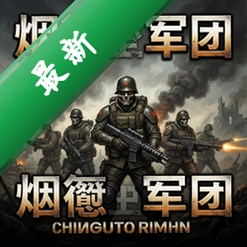 �̳�����pc��v1.0.2����ս�嵥����