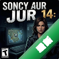 ��ϣ���14:�����ı pc��v1.0