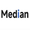 Median Browser�����ͼ��