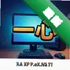 һ�� pc��ͼ��