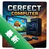 ���� pc��ͼ��