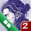 ����˹����2ͼ��