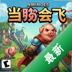 ð������:������ɹٷ���v1.0