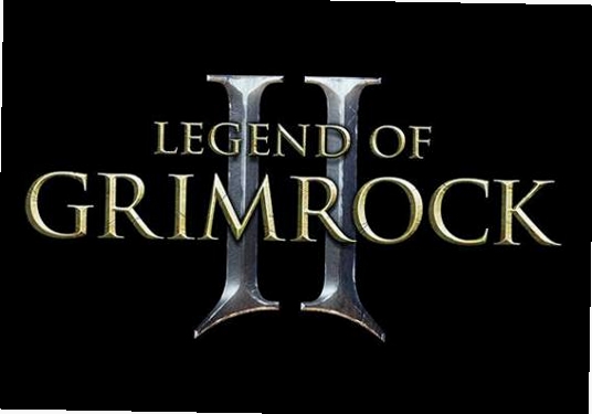 魔岩山传说2 报错