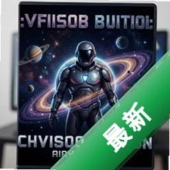 报复:宇宙版 pc版v1.0.0