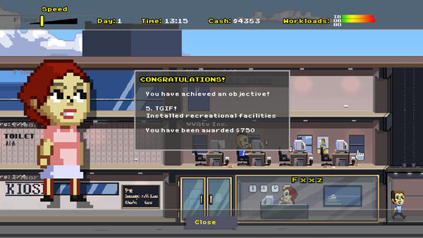 调解高手官方版 v2.5.0