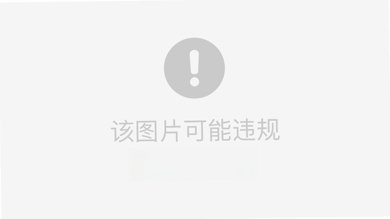汉诺塔递归算法详解