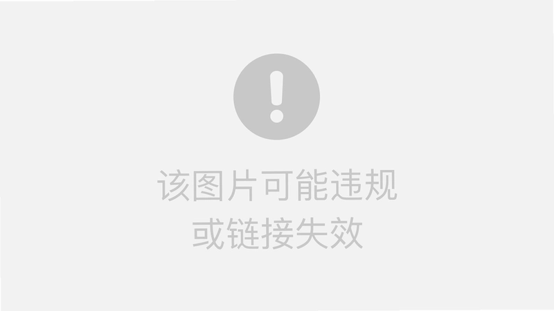 汉诺塔 Hanoi Game运行截图