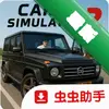 ����ģ����2���ʷ���װ��ͼ��