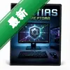 ��ѧ pc��ͼ��