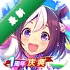 ��ҫ���ſ���ŮUmamusume Pretty Derbyͼ��