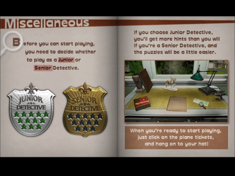 ��ϣ���19:�ű�����ٷ������н�ͼ
