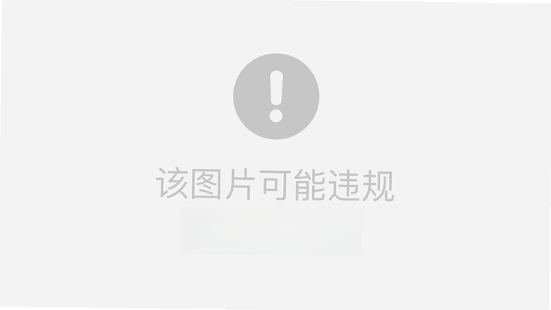 汉诺塔递归算法图解