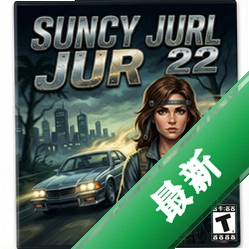 ��ϣ���22:����׷�ٹٷ���v1.0